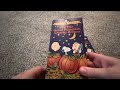 My Slipcover VHS Collection 2024 Edition Part 6