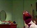 Sesame Street Shapes In My Room