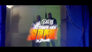 Attrape-moi si tu peux