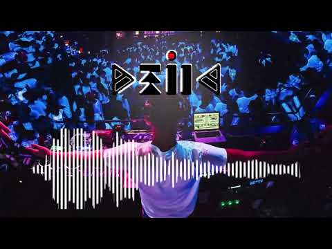 ATILA TECH:PROGRESSIVE:MELODIC MIX #1