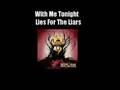The Used - With Me Tonight