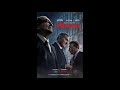 Muddy Waters Mannish Boy Ruckus Roboticus Remix The Irishman OST