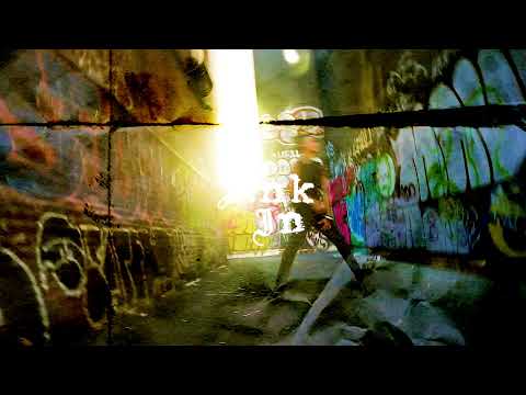 EURO TRILLL - SINK IN (OFFICIAL MUSIC VIDEO) PROD. SXZU