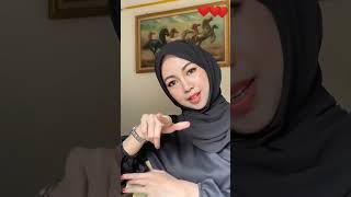 Download lagu hiburan #lestikejora #soimahpancawati #happyasmara #lestibillar @Vlogarti1978 mp3