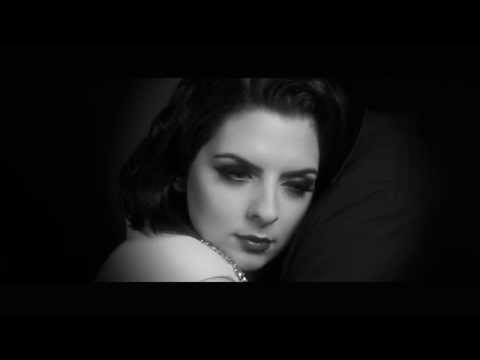 DOE EYE 'Shattered' (Official Music Video)