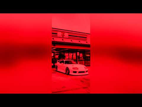 Lakedes - Retaliation