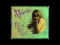 Moose - Can't Get Enough Of You