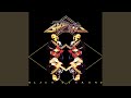 Body Talk (2013 Remastered Version)