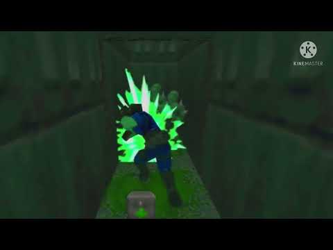 Lil Peep x The Killers - Gucci Mane (Miro edit) 𝕾𝖑𝖔𝖜𝖊𝖉 𝖕𝖑𝖚𝖘 𝖗𝖊𝖛𝖊𝖗𝖇