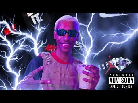 Risada - Bitch Safada