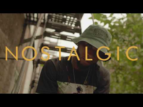 Tory lanez type beat - Nostalgic l Accent beats