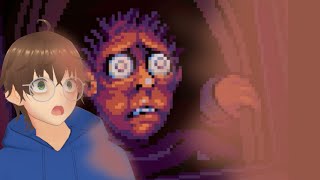 Am I the baddie? - Look Outside (1)