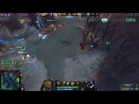 The International 2018 Battle Pass has ended :(