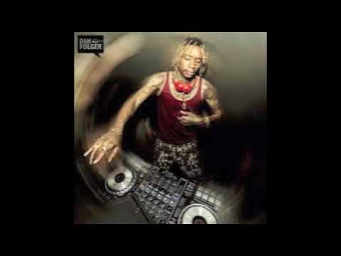 One Night to Let Go - ONIFC - Wiz Khalifa X I Remember - Kaskade, deadmau5