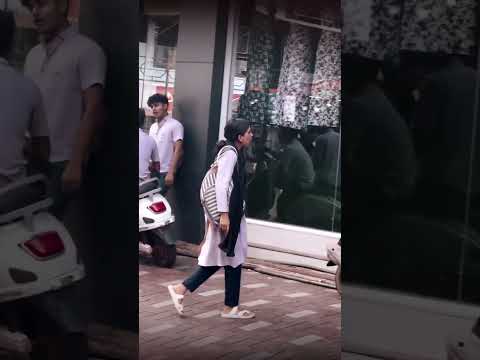 College Life | School life #schoollife #collegelife #kerala #malayalam