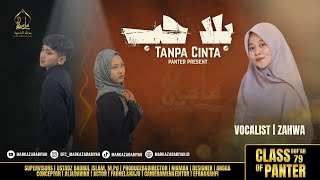 Download lagu Tanpa Cinta - Yovie Widianto, Tiara Andini | Arabic Cover Markaz Arabiyah mp3 Download lagu Tanpa Cinta - Yovie Widianto, Tiara Andini | Arabic Cover Markaz Arabiyah mp3