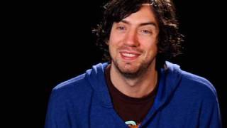 Snow Patrol - Just Say Yes &amp; NEW ALBUM