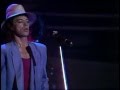 11) The Rolling Stones - Time Is On My Side (From The Vault Hampton Coliseum Live In 1981) HD