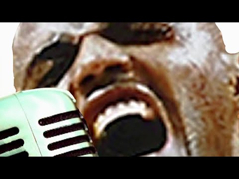 The Best of Dunks (Quad City DJs vs. Foo Fighters)