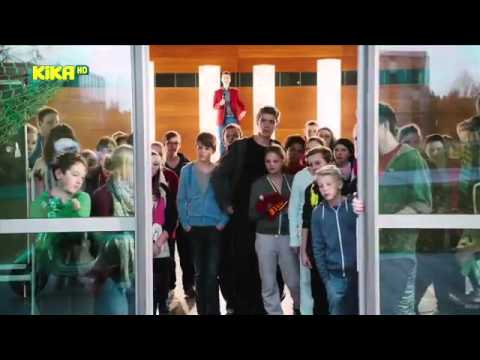 Schloss Einstein Folge 803