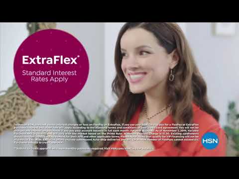 HSN | Shannon's In The House! 04.02.2021 - 08 PM