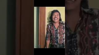 Download lagu Babeh dilawan 'Kalo perlu rumah Lo gue tonjok RUBUUHH' 😁 mp3