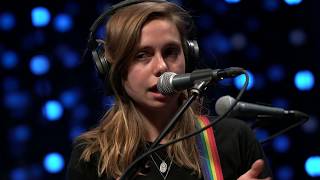 Julien Baker - Full Performance (Live on KEXP)