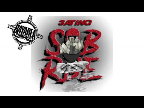 SOB x RBE (Sneakk) ft. J2D's - Please [BayAreaCompass] @IamSNEAKK69_