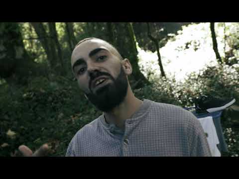 Video thumbnail for Copo de Água