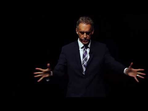 Carl Jung and Erich Neumann: The Successful Development of Consciousness | Jordan Peterson