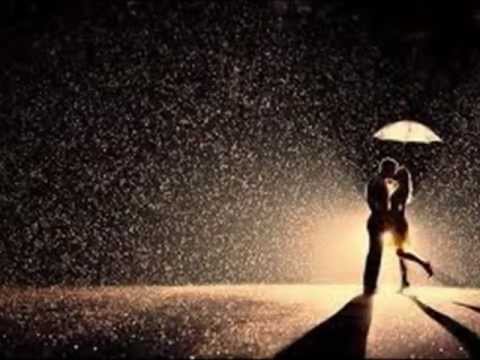 ANGELA    SIMILEA        ROMANTICII,......wmv