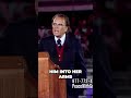 The Tragic Downfall of Samson: Beware the Destructive Power of Lust:- Rev.Dr. Billy Graham Sermon📖📖📖