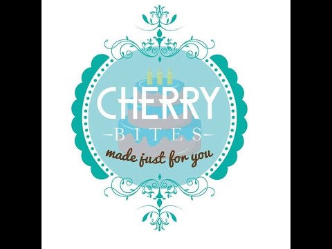 Teletubbies Birthday Cake