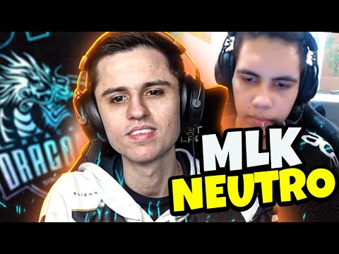 JORNALISTA RAZAH ENTREVISTANDO O TIME DA BD