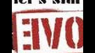 MAKE ME A CHANNEL OF YOUR PEACE - PRAYER OF ST. FRANCIS  OF ASSISI - A HUG PROJECT