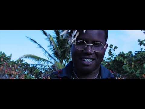 A1 Rico-Como Estas Dir  Video @BonzRollie