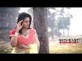 Saree Sundori শাড়ি সুন্দরী Maria Light Yellow Saree Saree Photoshoot