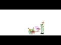 Cyberchase All Homepage Animations 60 FPS YouTube Video