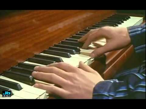 The Spencer Davis Group - Nobody Knows You When You're Down And Out