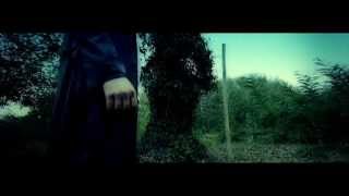 Gülden Mutlu - Unutamam Dedin