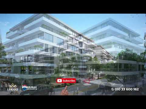 صورة مصغرة لفيديو العقار