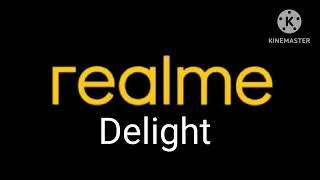 Download lagu Realme Alarm Delight @chiruyudophones mp3