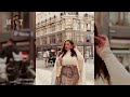 Costina Munteanu Biography Age Weight Relationships Net Worth Outfits Idea Plus Size Models