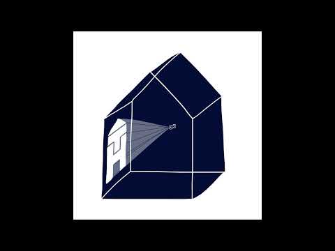 Tuccillo - Happyness (Original Mix)