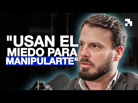 ¿Cómo las Élites Rompen las Barreras Mentales de los Ciudadanos?