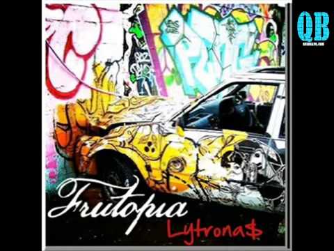 Lytrona$   Frutopia (28290)