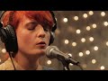 Cosmic Love Florence and the Machine Subtitulado Lyrics
