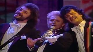 EAV - Küss die Hand, schöne Frau 1987