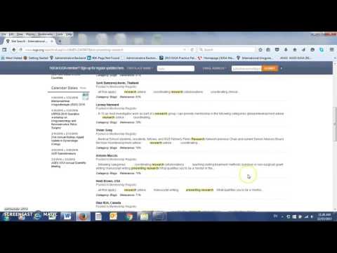download lagu mp3 mp4 Iuga Website, download mp3 Iuga Website free download mp3, download mp3 Iuga Website