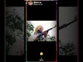 Ak 47 Short Clip Of Film Tufan Singh New Punjabi Film